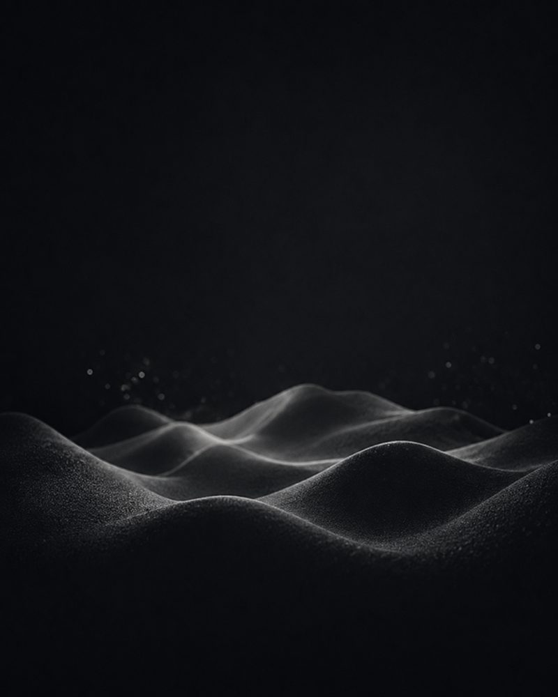 AI — abstract