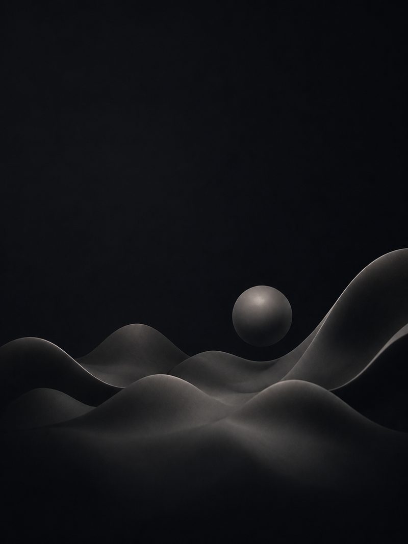 Entertainment — abstract