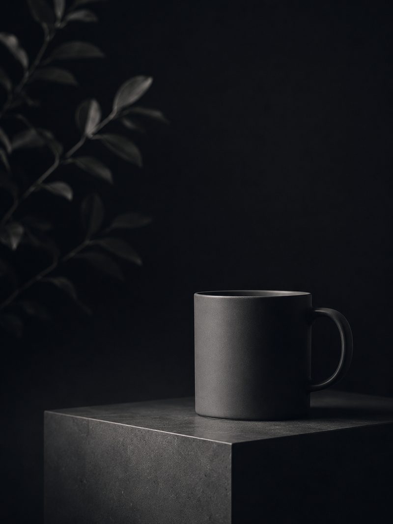 Lifestyle — abstract