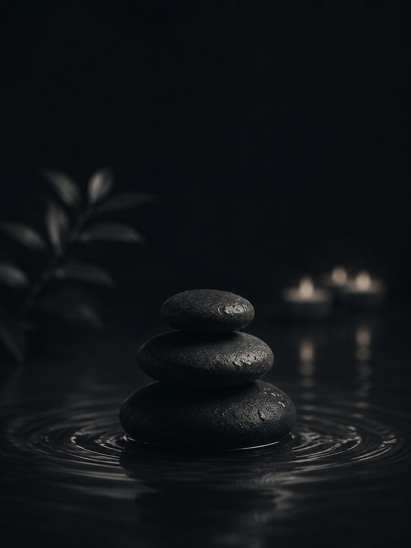 Well-being — abstract